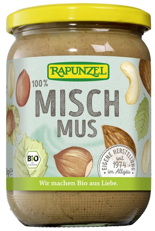 Vorschaubild 1